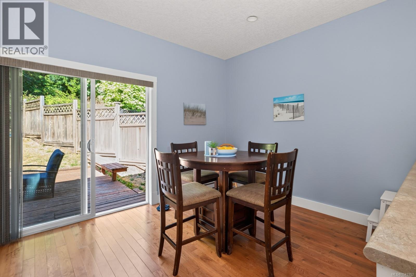 6326 Ardea Pl - 6