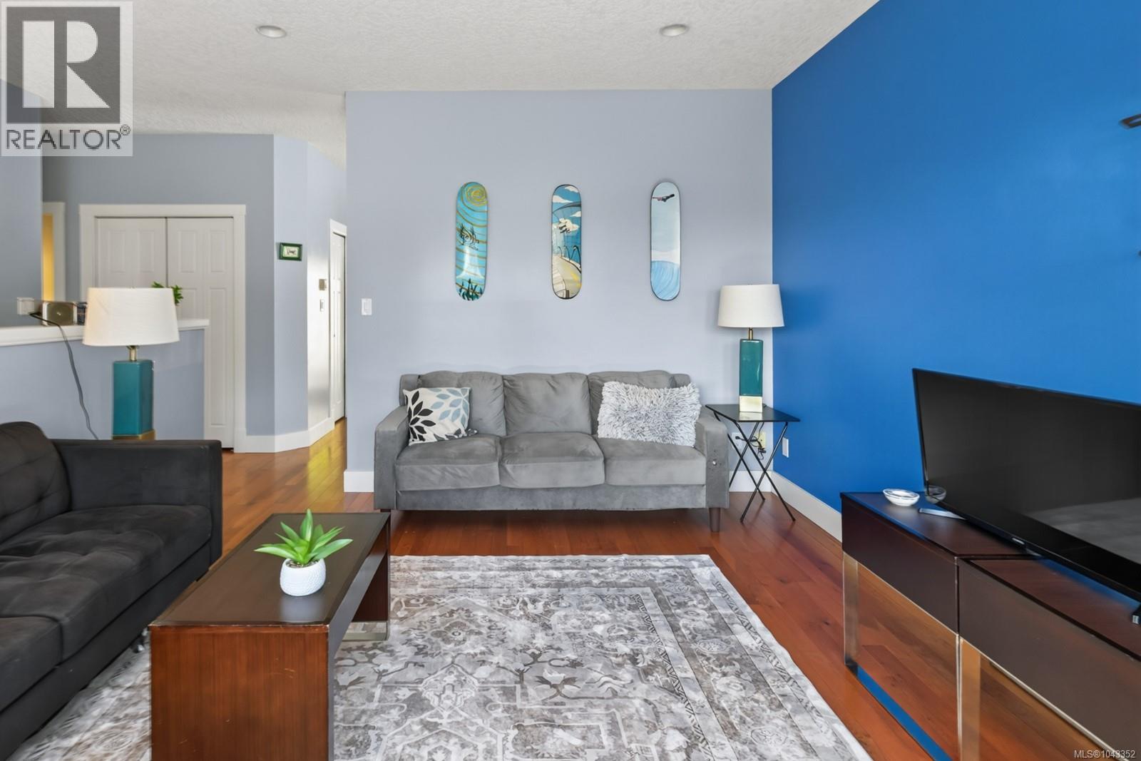 6326 Ardea Pl - 11