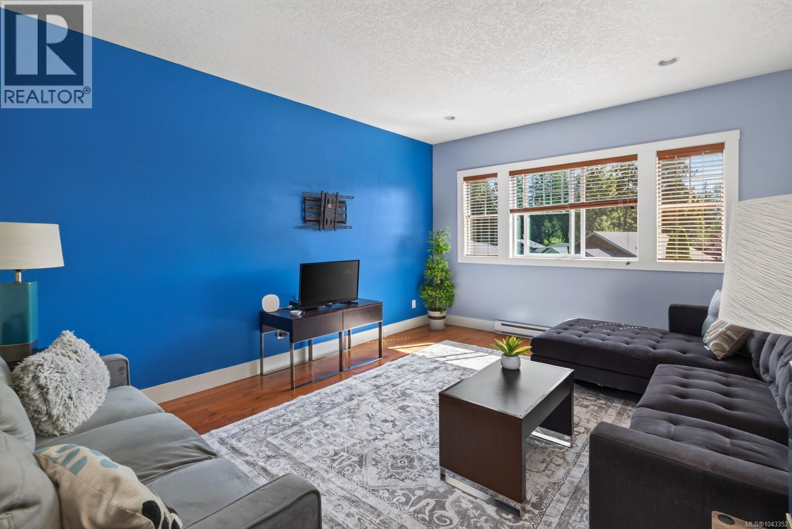6326 Ardea Pl - 12
