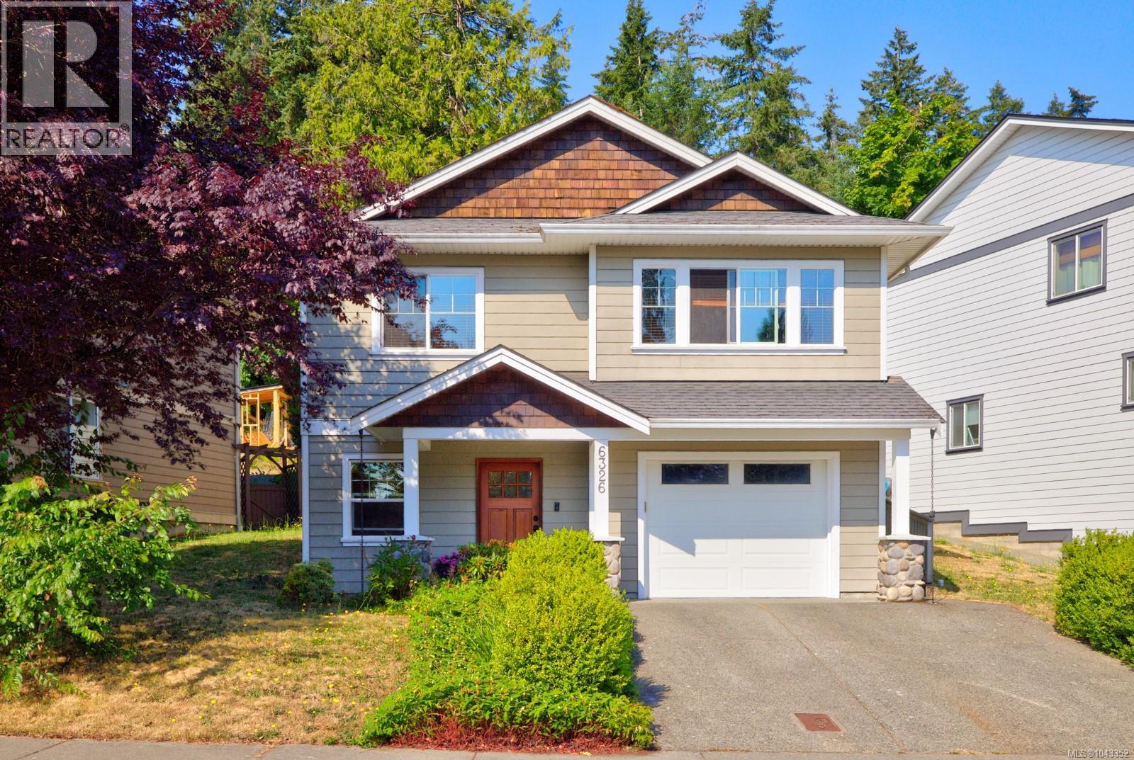 6326 Ardea Pl - 1