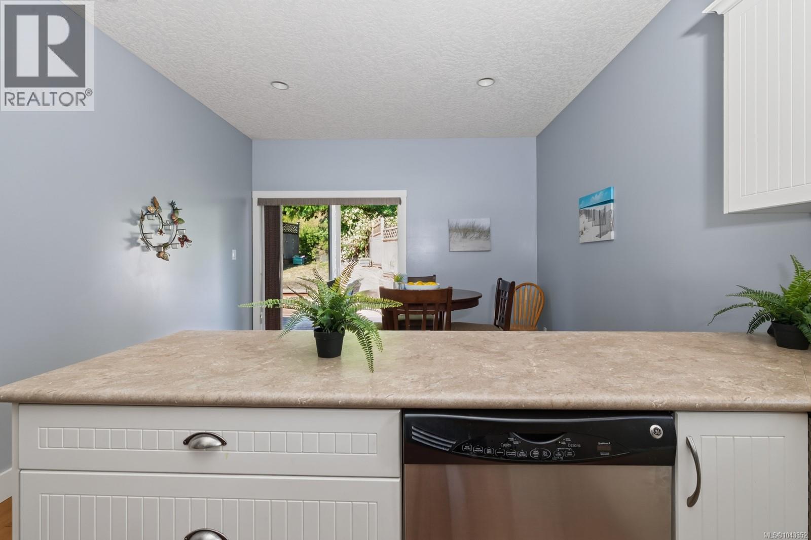 6326 Ardea Pl - 5