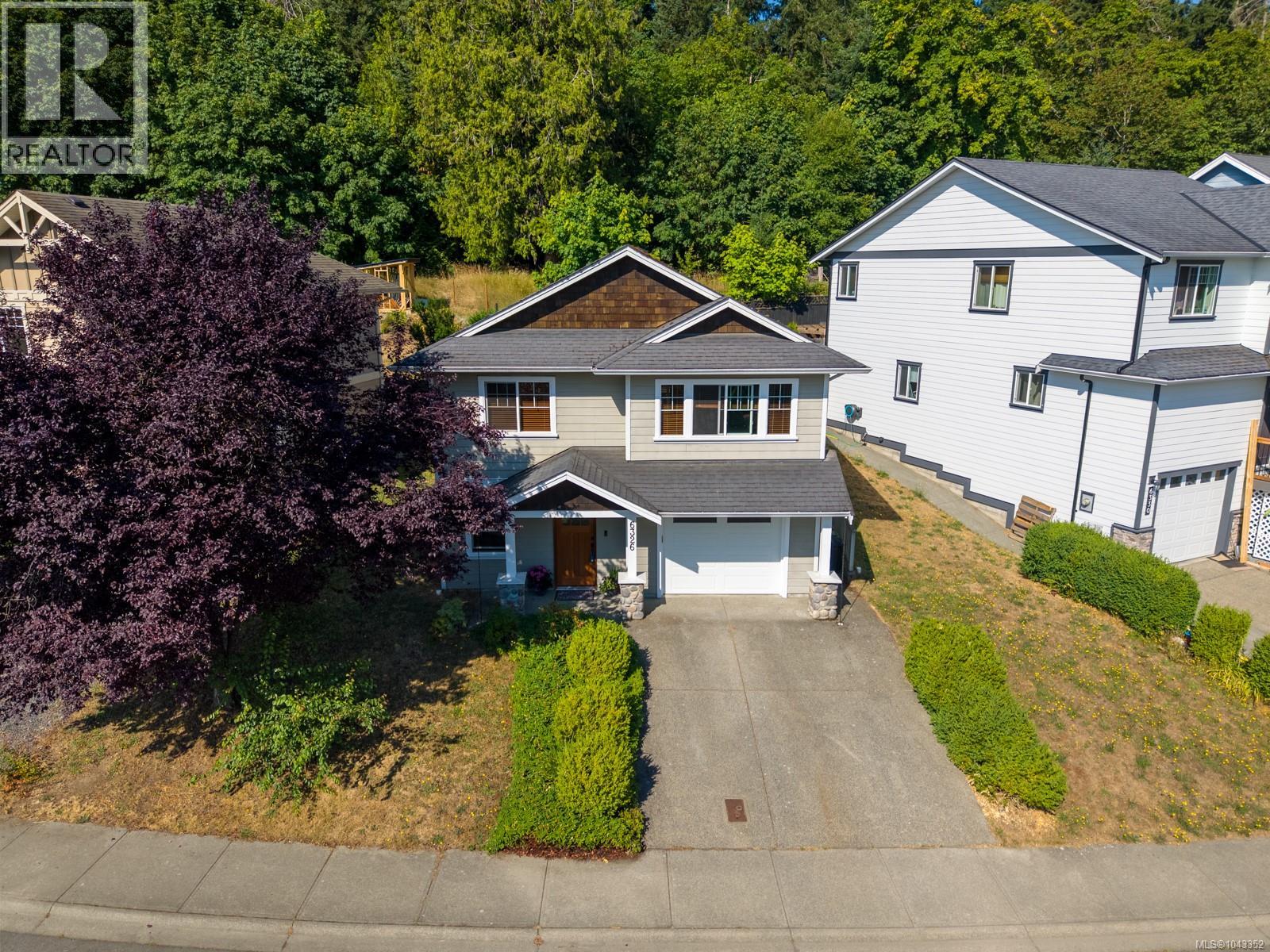 6326 Ardea Pl - 32