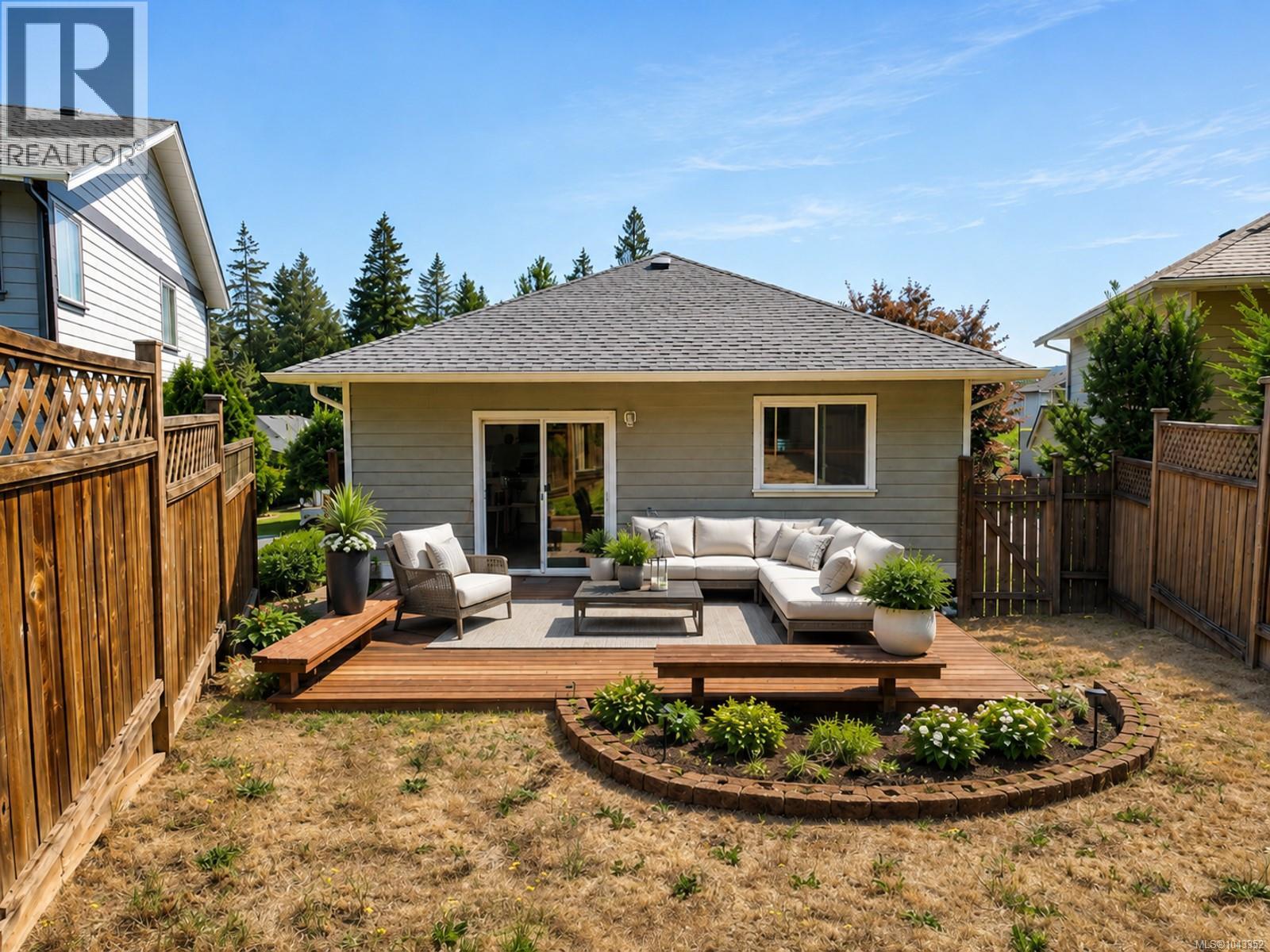 6326 Ardea Pl - 27