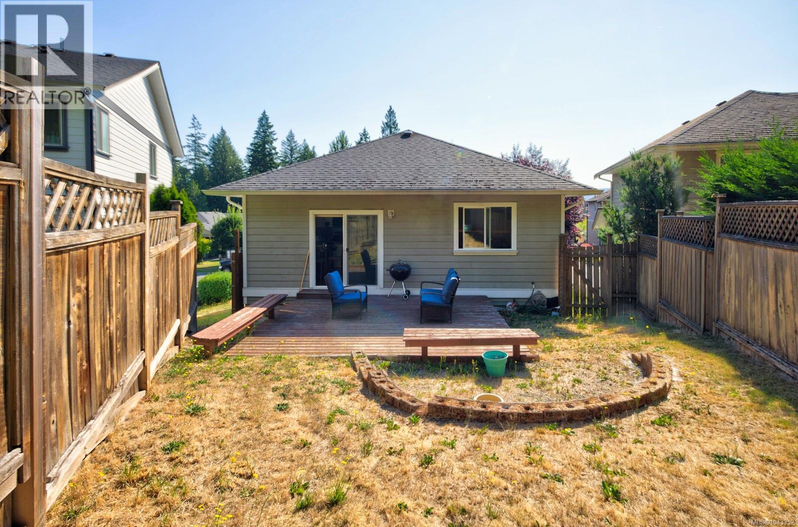 6326 Ardea Pl - 28