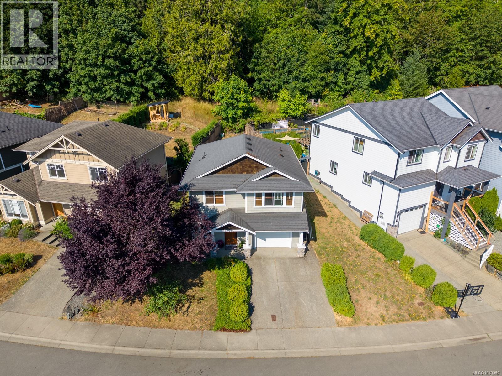 6326 Ardea Pl - 30