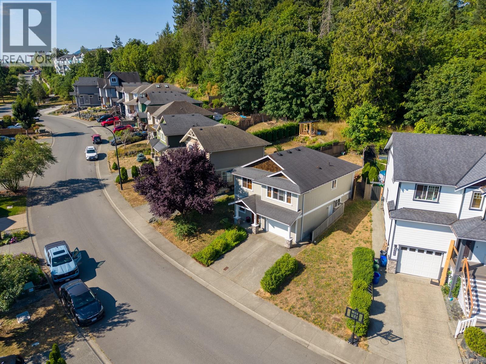 6326 Ardea Pl - 31
