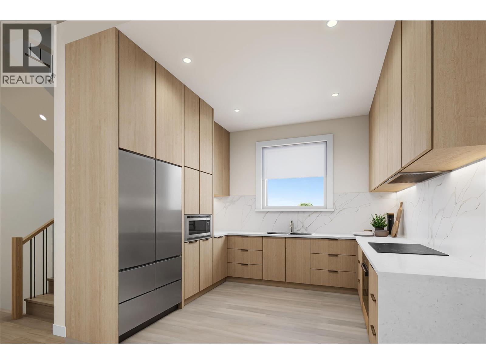#4 743 Morrison Avenue - 3