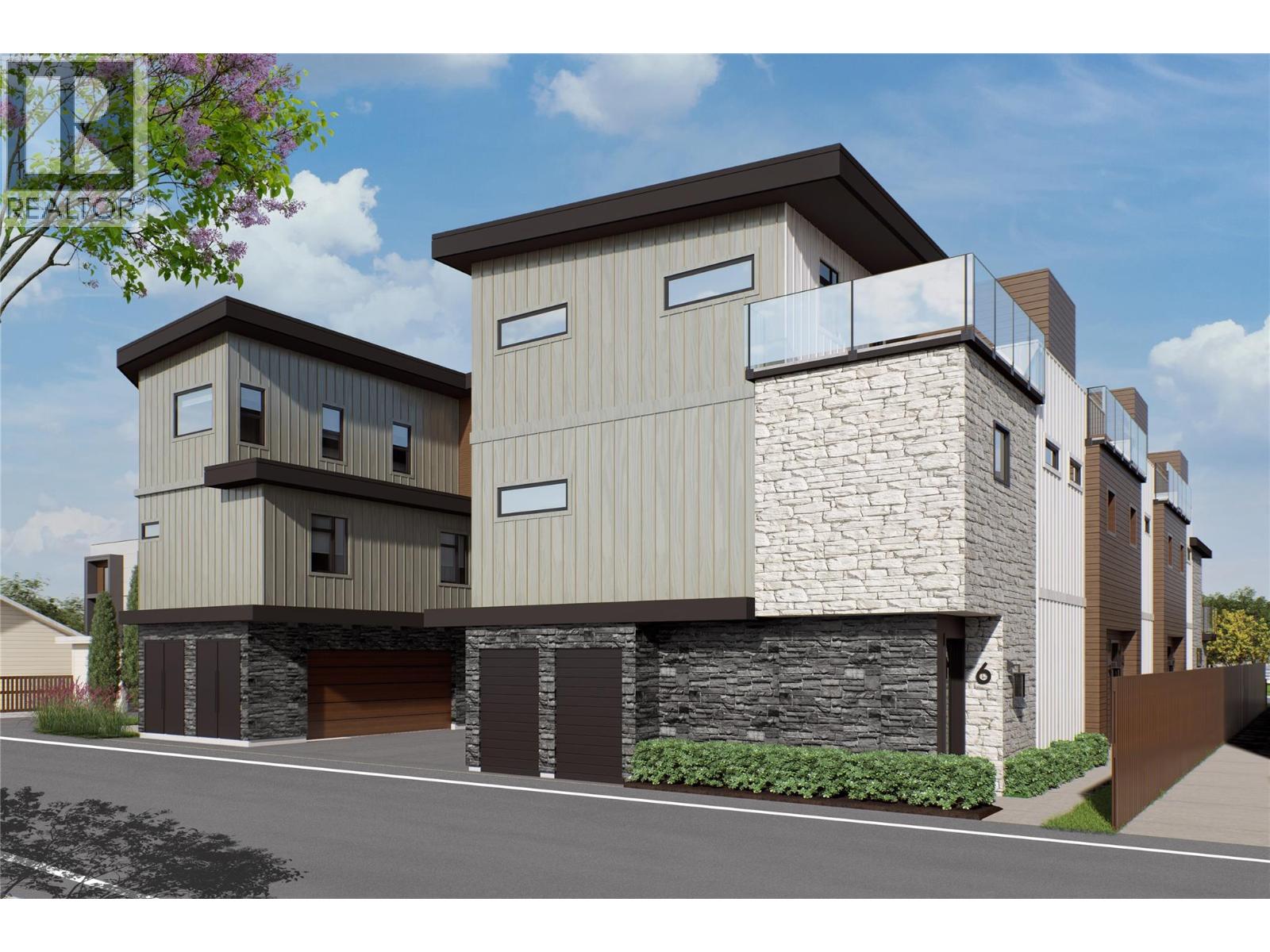 #4 743 Morrison Avenue - 11