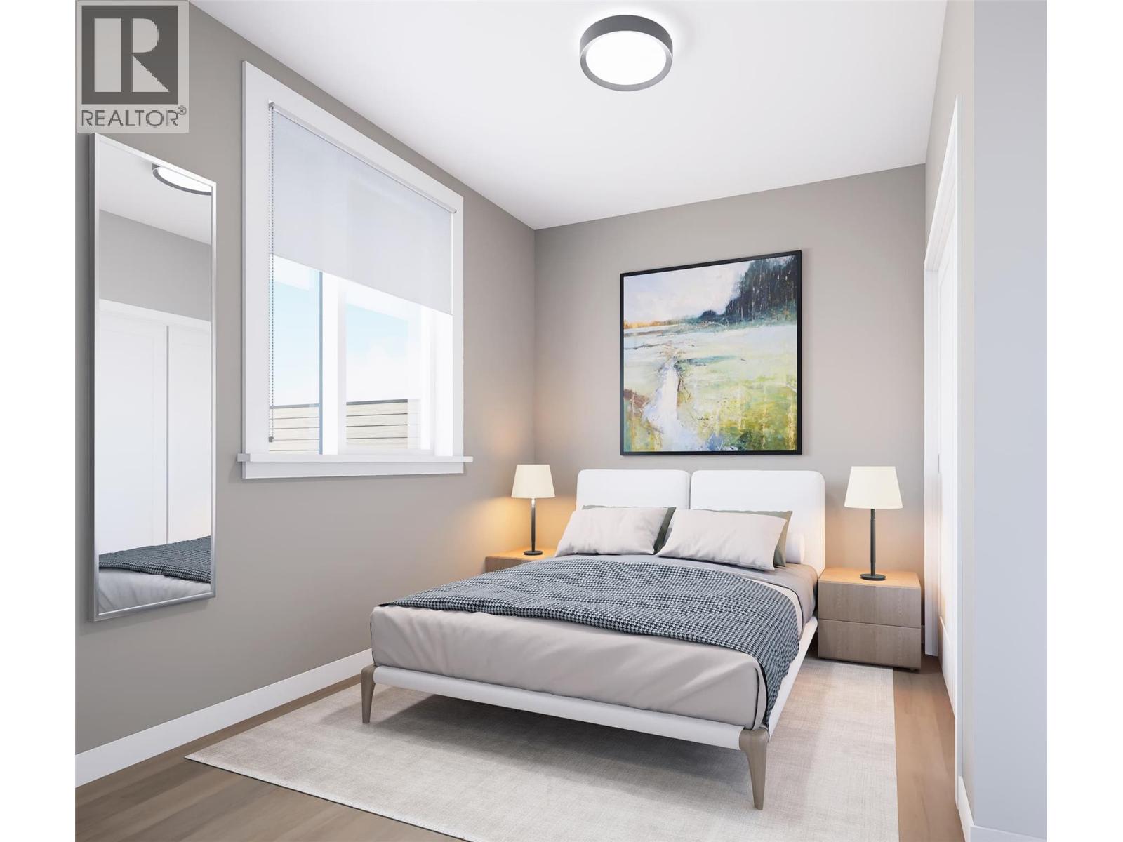 #4 743 Morrison Avenue - 8