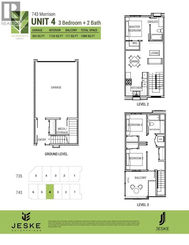 #4 743 Morrison Avenue - 13