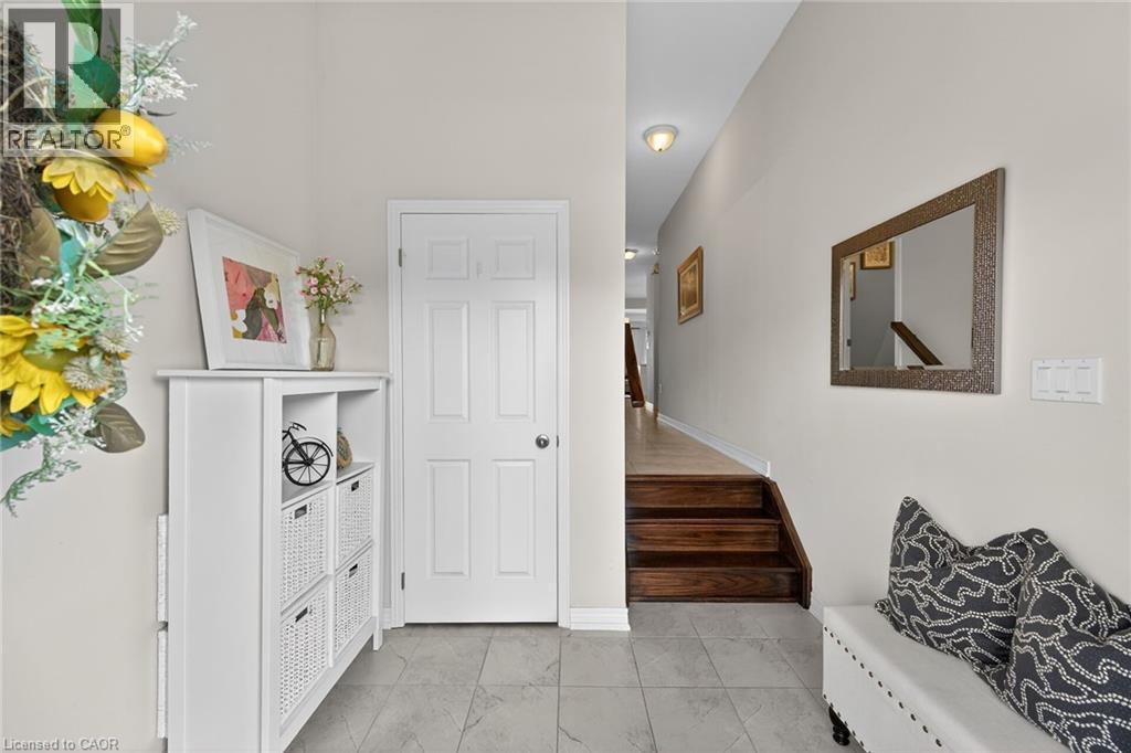 167 LORMONT Boulevard - 4