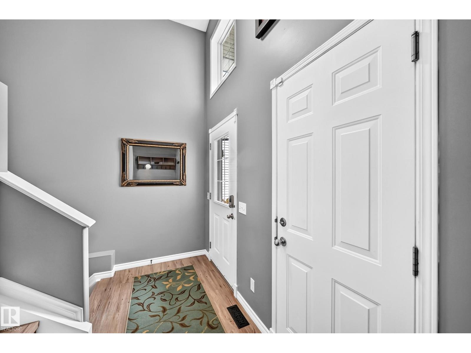 312 GIBB CL NW - 5