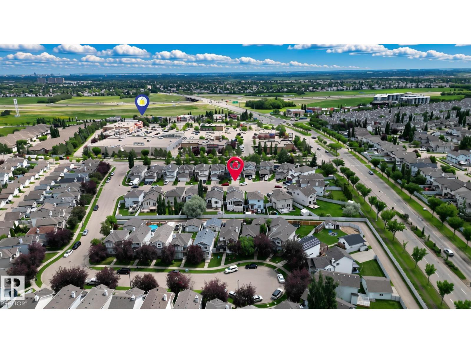 312 GIBB CL NW - 4