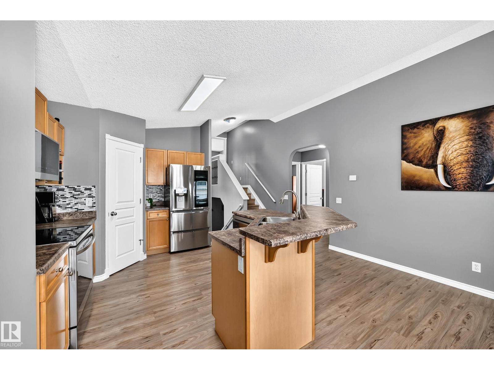 312 GIBB CL NW - 12