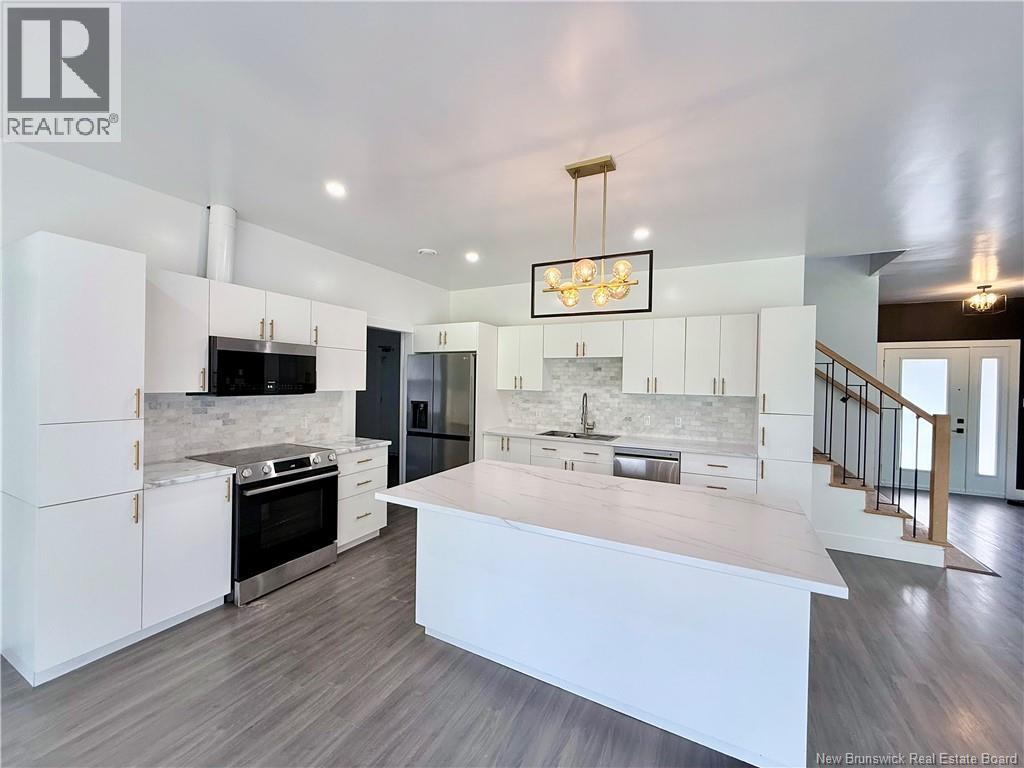 9 Turnberry Court - Image 10