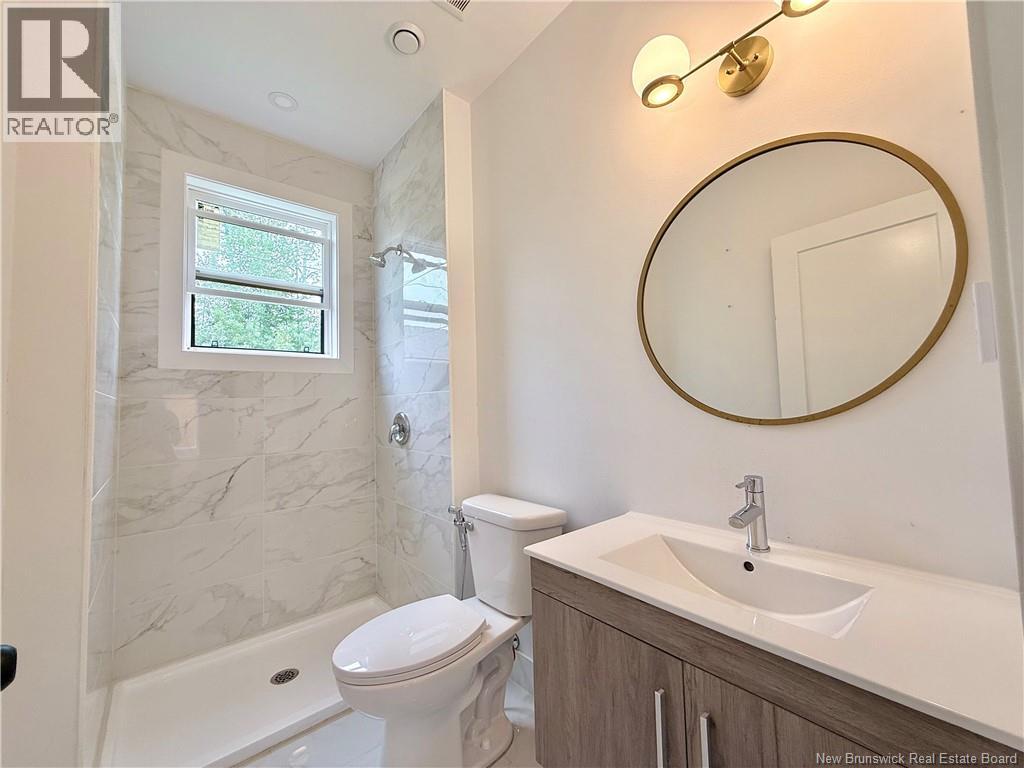 9 Turnberry Court - Image 11