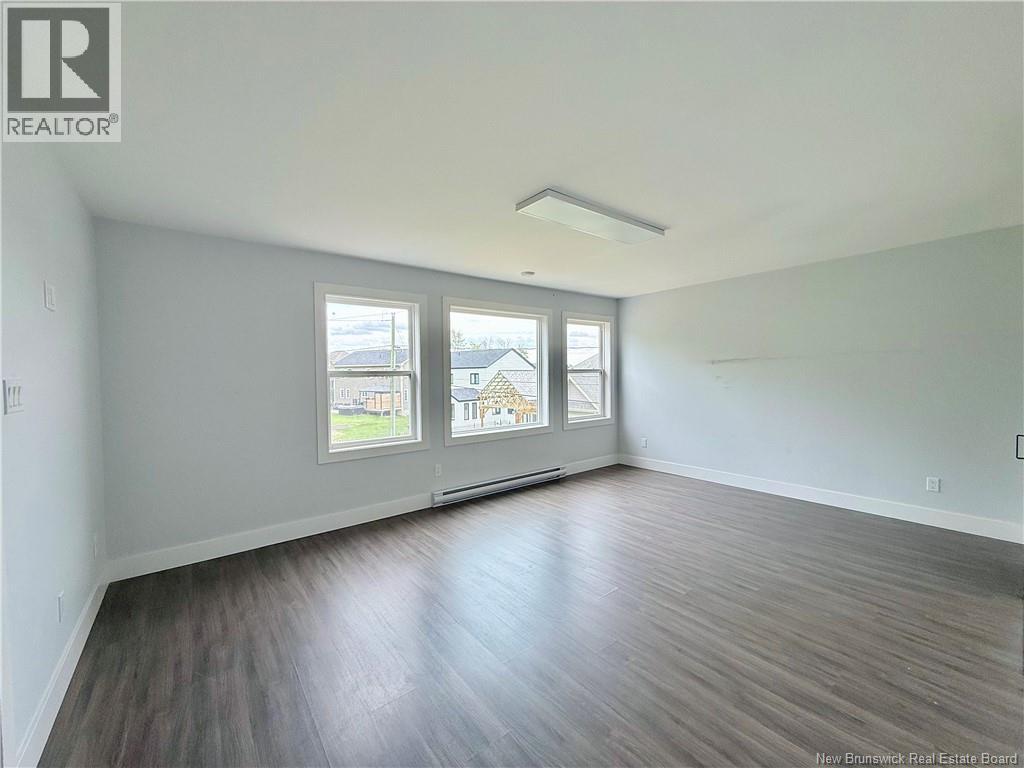 9 Turnberry Court - Image 15