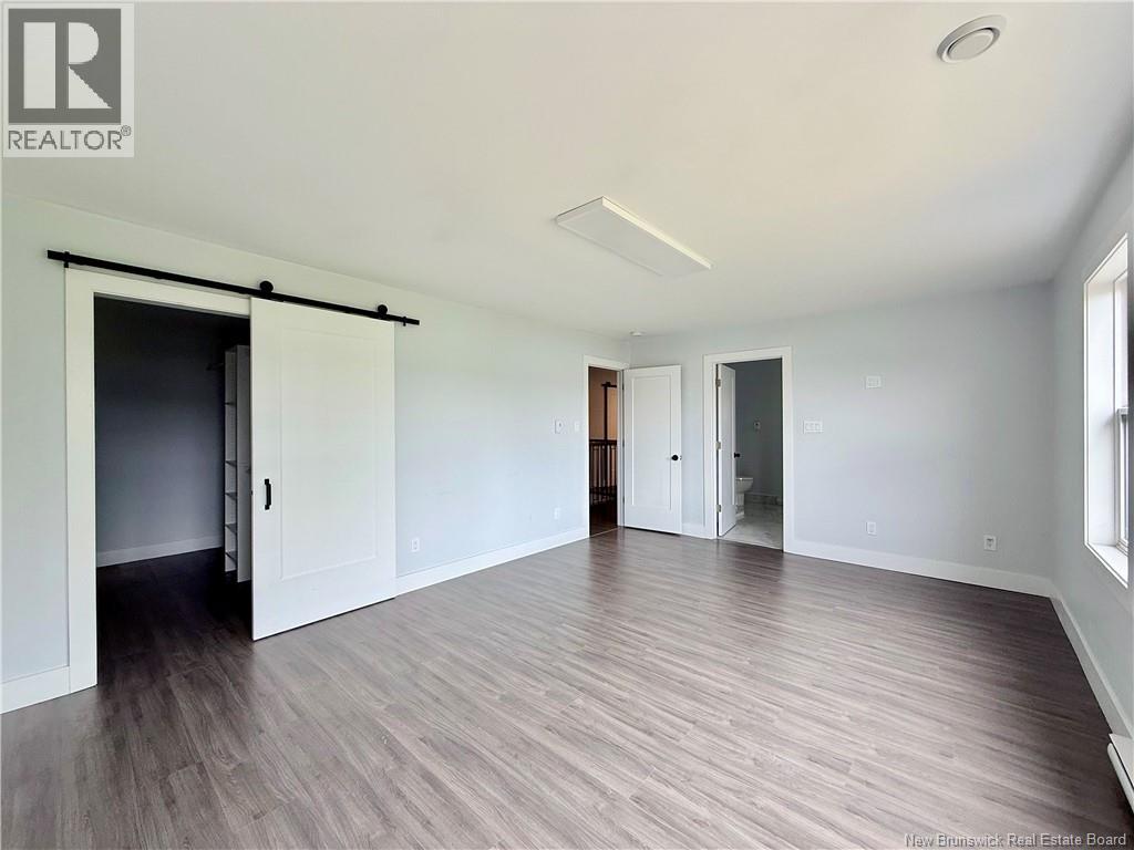 9 Turnberry Court - Image 16