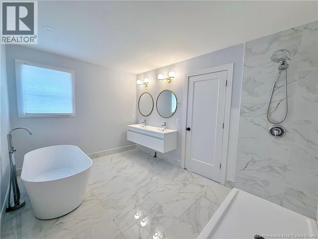 9 Turnberry Court - Image 19