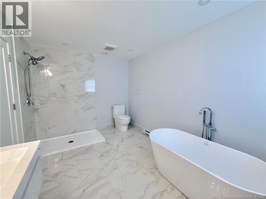 9 Turnberry Court - Image 20