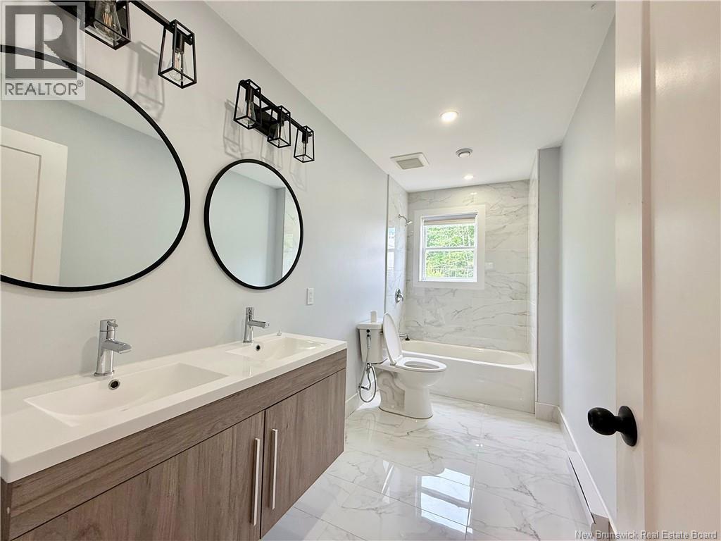 9 Turnberry Court - Image 25