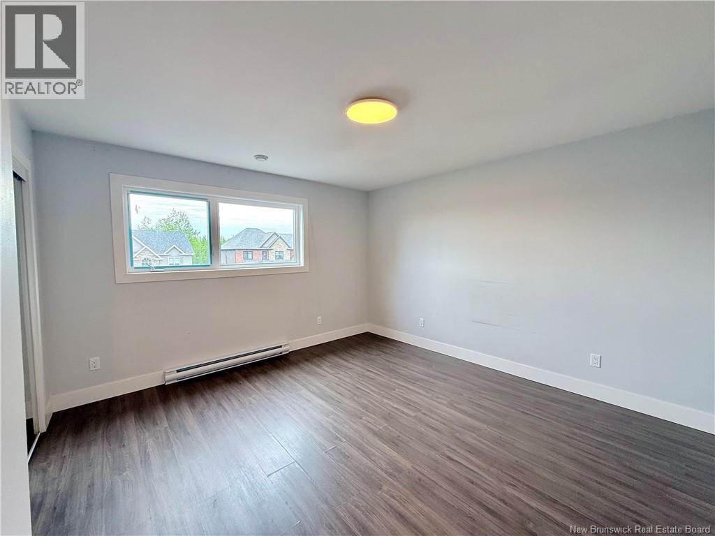 9 Turnberry Court - Image 26