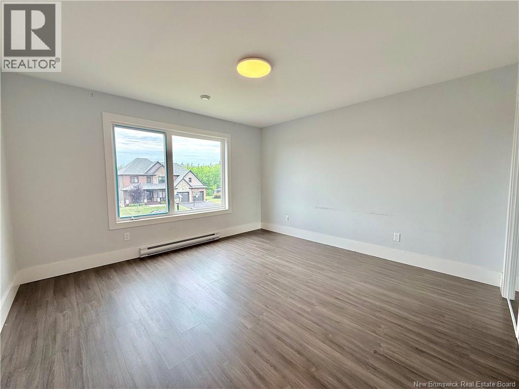9 Turnberry Court - Image 28