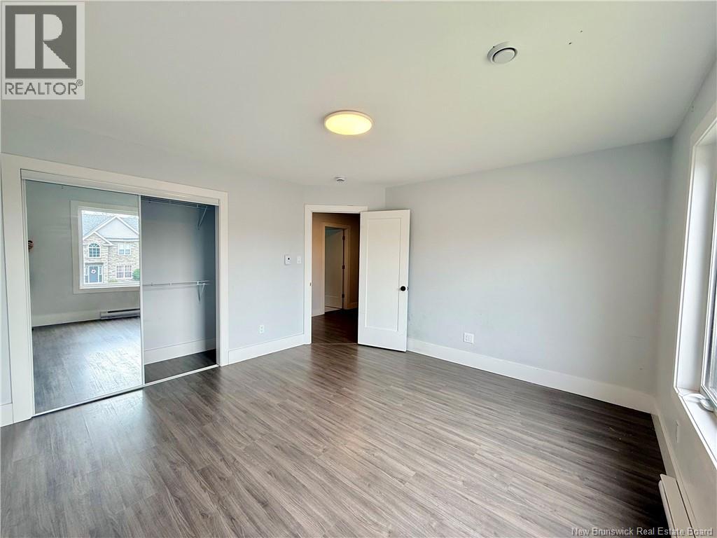 9 Turnberry Court - Image 29