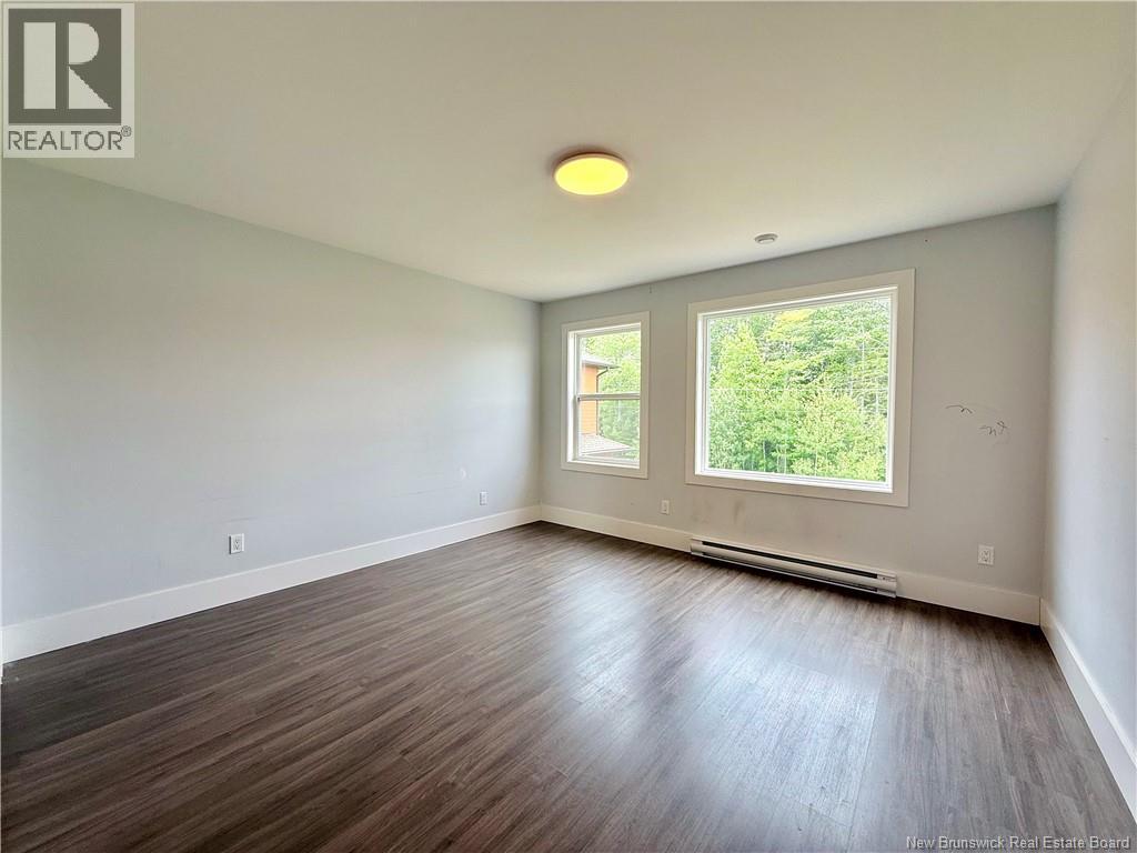 9 Turnberry Court - Image 30