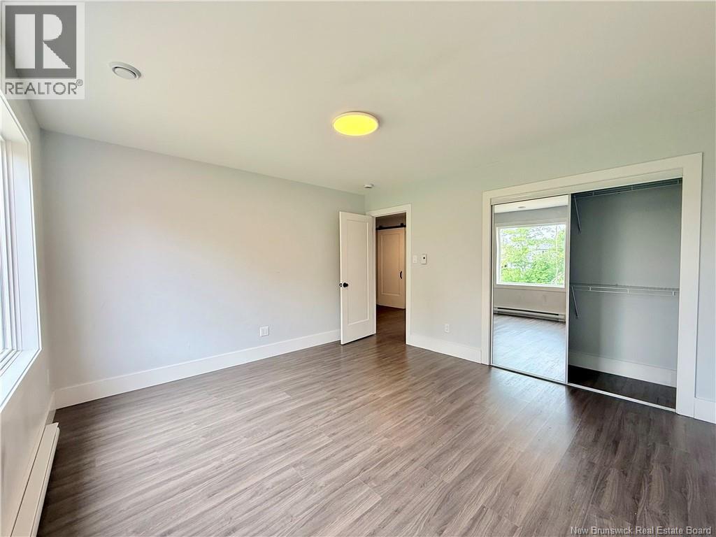 9 Turnberry Court - Image 31