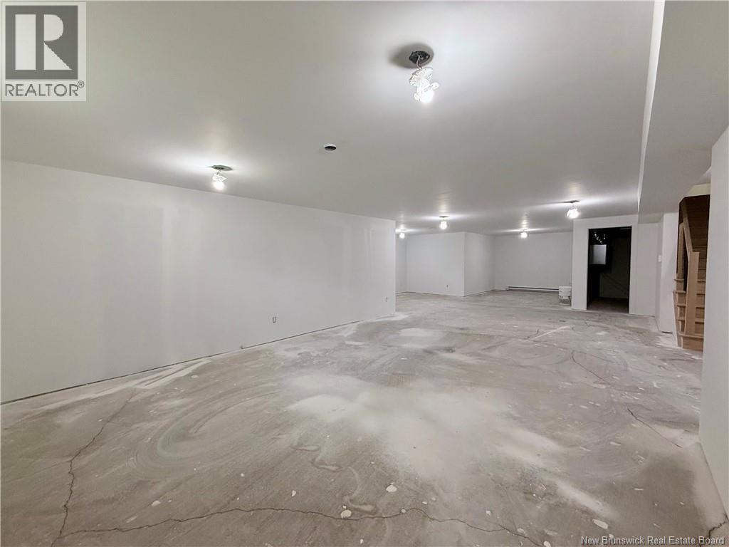 9 Turnberry Court - Image 32