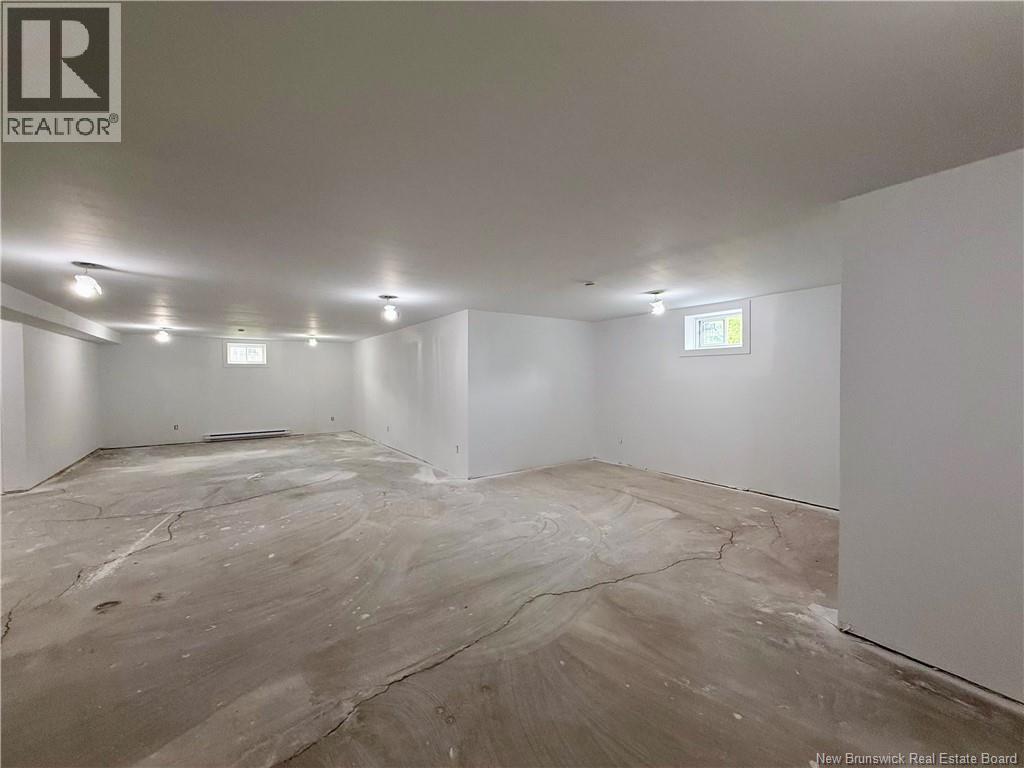 9 Turnberry Court - Image 33
