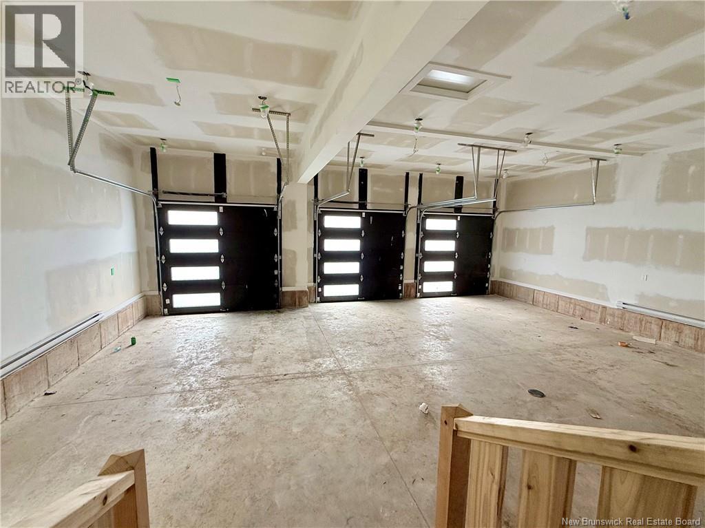 9 Turnberry Court - Image 39