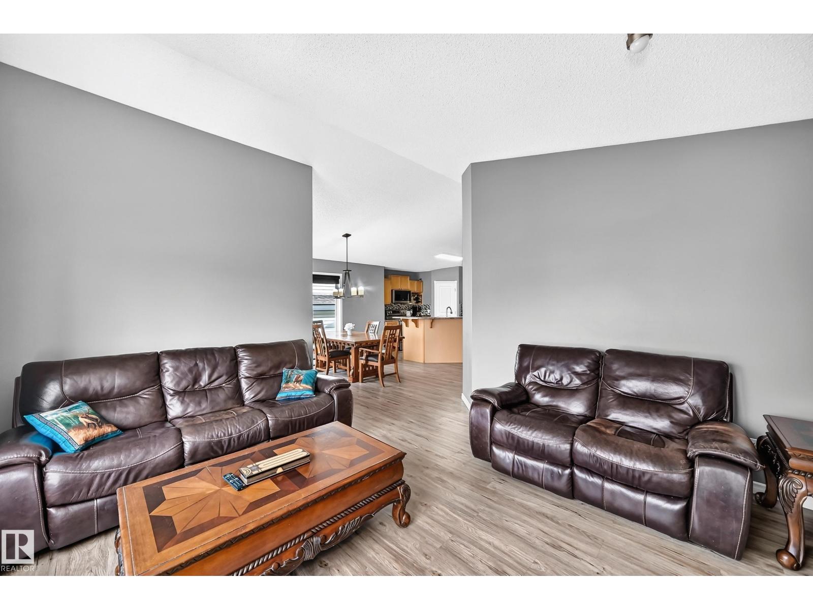 312 GIBB CL NW - 14