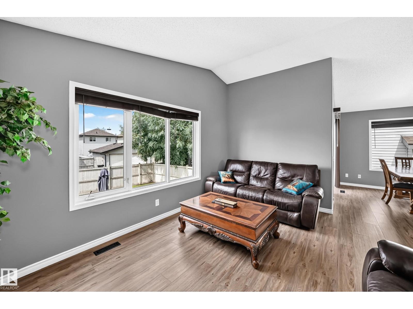 312 GIBB CL NW - 15