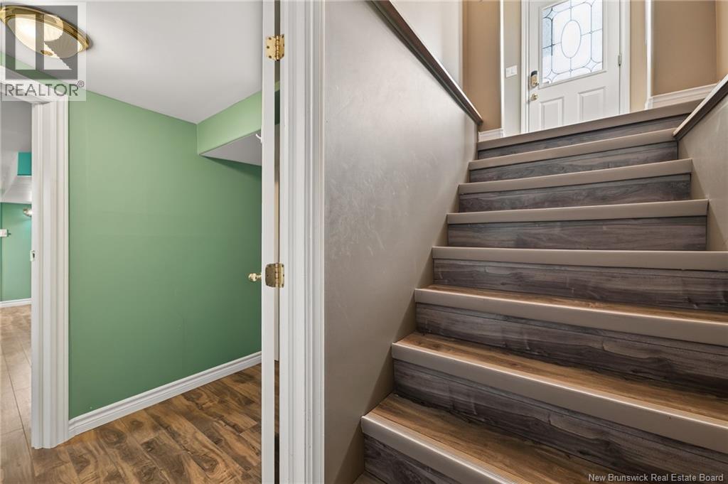 2164 Route 950 - 25