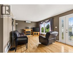 Foyer - 2164 Route 950, Petit Cap, NB E4N2K1 Photo 11