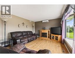 2164 Route 950, Petit Cap, NB E4N2K1 Photo 12