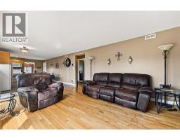 2164 Route 950, Petit Cap, NB E4N2K1 Photo 13