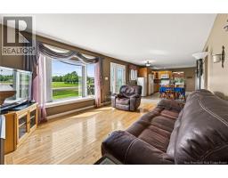 2164 Route 950, Petit Cap, NB E4N2K1 Photo 14