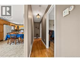 2164 Route 950, Petit Cap, NB E4N2K1 Photo 15