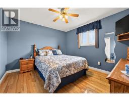 2164 Route 950, Petit Cap, NB E4N2K1 Photo 16