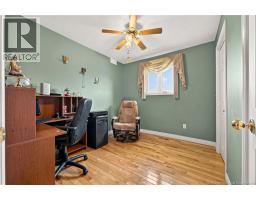 2164 Route 950, Petit Cap, NB E4N2K1 Photo 18