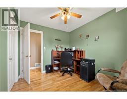 2164 Route 950, Petit Cap, NB E4N2K1 Photo 19
