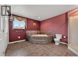 2164 Route 950, Petit Cap, NB E4N2K1 Photo 20