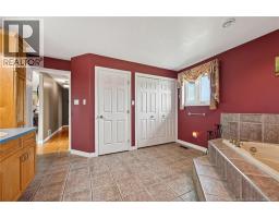 2164 Route 950, Petit Cap, NB E4N2K1 Photo 21