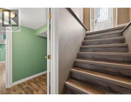 2164 Route 950, Petit Cap, NB E4N2K1 Photo 25