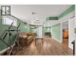 2164 Route 950, Petit Cap, NB E4N2K1 Photo 26