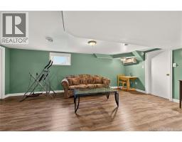 2164 Route 950, Petit Cap, NB E4N2K1 Photo 27