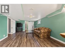 2164 Route 950, Petit Cap, NB E4N2K1 Photo 28